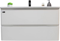 Фото - Тумба под умывальник Rexon Camelia 100 RX195MW/100