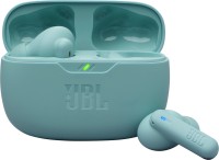 Фото - Наушники JBL Vibe Beam 2 