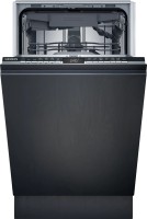 Фото - Встраиваемая посудомоечная машина Siemens SR 73EX24 ME