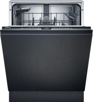 Фото - Встраиваемая посудомоечная машина Siemens SX 63HX01 AE