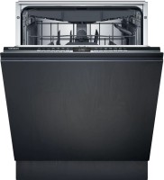 Фото - Встраиваемая посудомоечная машина Siemens SX 63EX02 CE