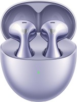 Фото - Наушники Huawei FreeBuds 6 