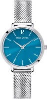 Фото - Наручные часы Pierre Lannier Chouquette 034N671 