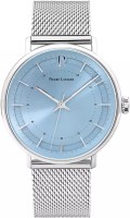 Фото - Наручные часы Pierre Lannier Gaius 204H168