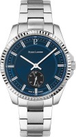 Фото - Наручные часы Pierre Lannier Metropolitan 246G161