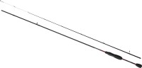 Фото - Удилище Flagman Optimum Red S83L