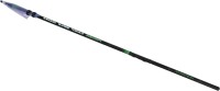 Фото - Удилище Flagman Power Carp Bolo 600 