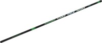 Фото - Удилище Flagman Power Carp Pole 600