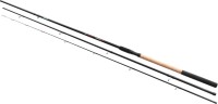 Фото - Удилище Flagman S-Carp Match 420-25