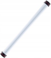 Фото - Вспышка Fomei FY3640