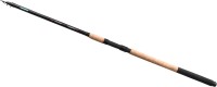 Фото - Удилище Flagman S-Carp Tele Match 390-40