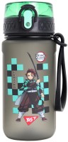 Фото - Фляга Yes Demon Slayer 500