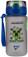 Фото - Фляга Yes Minecraft.Boom 500