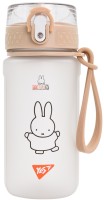 Фото - Фляга Yes Miffy 500