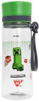 Фото - Фляга Yes Minecraft.Boom 400