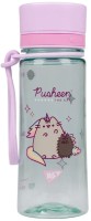 Фото - Фляга Yes Pusheen 400