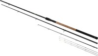 Фото - Удилище Flagman Squadron Flow Feeder Commercial Carp 360-90