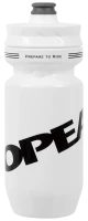 Фото - Фляга Topeak TB-600W
