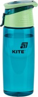 Фото - Фляга KITE K25-401