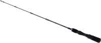 Фото - Удилище Flagman Tauron Ice Rod 80