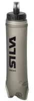 Фото - Фляга SILVA Soft Flask 500