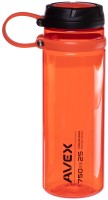 Фото - Фляга AVEX FI-4762