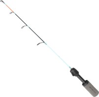 Фото - Удилище Golden Catch N-Ice Crystal Carbon 60MH