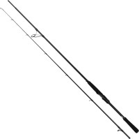 Фото - Удилище Golden Catch Inquisitor Monster Edition INS-802XH