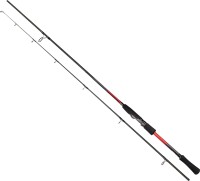 Фото - Удилище Golden Catch Mirrox 24 MRS-862M