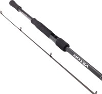 Фото - Удилище Golden Catch Vittor 24 VTS-662MH 
