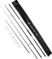 Фото - Удилище Golden Catch Evolution X-Duo 420-4-180