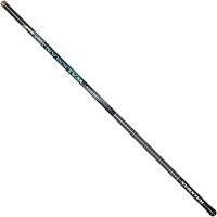 Фото - Удилище Golden Catch G.Stone Walkman Pole 500