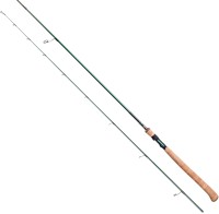 Фото - Удилище Westin W6 Spin 270-30