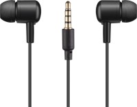 Фото - Наушники Sandberg Saver Earphones 