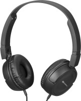 Фото - Наушники Sandberg Saver MiniJack HeadPhoneTravel 