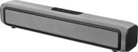 Фото - Портативная колонка Sandberg Wireless Speakerphone Bar 
