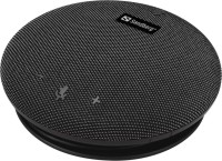 Фото - Гарнитура Sandberg Wireless Speakerphone Pro 