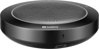 Фото - Гарнитура Sandberg USB Speakerphone Pro