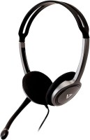 Фото - Наушники V7 HA212 