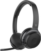 Фото - Наушники V7 HB600S 