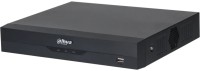 Регистратор Dahua XVR5116HS-5M-I3 