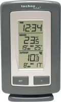 Фото - Метеостанция Technoline WS 9245