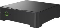 Регистратор Axis S3008 Mk II 2 Tb 