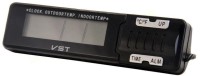 Фото - Термометр / барометр VST VST-7065