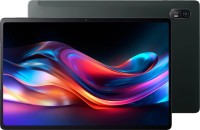 Фото - Планшет Acer Acer Iconia X12 256 ГБ