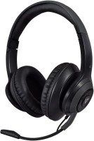 Фото - Наушники V7 HC701