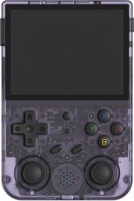 Фото - Игровая приставка Anbernic RG353V 16+64G