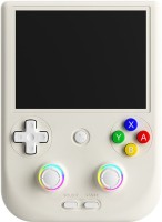 Фото - Игровая приставка Anbernic RG406V 128+128G 