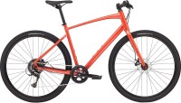 Фото - Велосипед Specialized Sirrus X 1.0 2025 frame S 