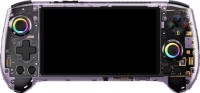 Фото - Игровая приставка Anbernic RG557 128+256G 
